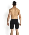 Plavky Speedo Monogram Jammer