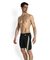 Plavky Speedo Monogram Jammer