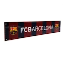 Plechová cedule FC Barcelona Bar