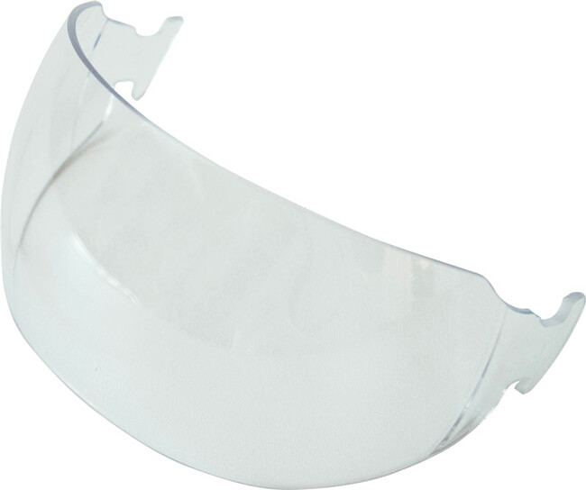 Product detail of Plexi Bosport  Master GUARD Replacement Visor  čirá (průhledná)