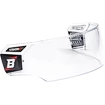 Plexi Bosport  Vision17 Pro B1 Box Univerzální