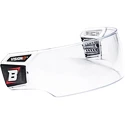 Plexi Bosport  Vision17 Pro B1 Box Univerzální