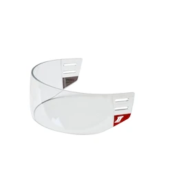 Plexi Bosport Vision22 SC PRO Clear