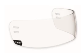 Plexi CCM VR11 SHORT CUT CE Senior