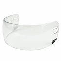 Plexi CCM  VR11 Short Cut Univerzální
