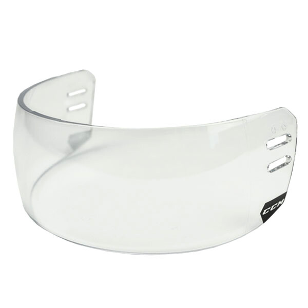 Product detail of Plexi CCM  VR11 Short Cut Univerzální
