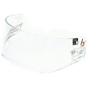 Plexi Hejduk  100 Proline NCS Clear