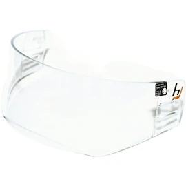 Plexi Hejduk 100 Proline NCS Clear