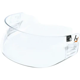 Plexi Hejduk 200 Proline NCS Clear