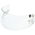 Plexi Hejduk  400 Proline NCS Clear
