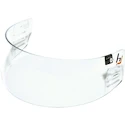 Plexi Hejduk  500 Proline NCS Clear