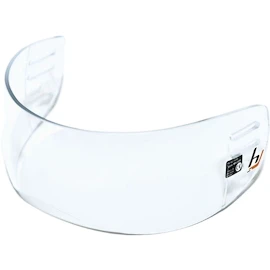 Plexi Hejduk 600 Proline NCS Clear