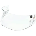 Plexi Hejduk  990 Proline NCS Clear