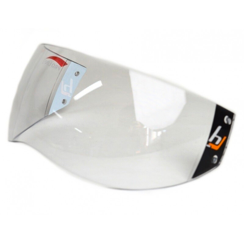 Product detail of Plexi Hejduk  Combo Convex Senior