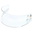 Plexi Hejduk  MH X NCS Clear
