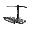Plošina na tažné zařízení BuzzRack  Uniplatform P10