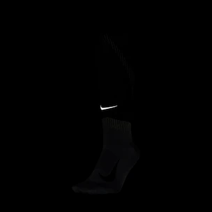 Podkolenky Nike Spark Compression Running černé