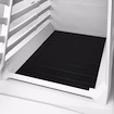 Podložka k přepravní kleci Thule Allax Dog mat wide