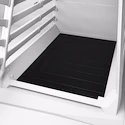 Podložka k přepravní kleci Thule Allax Dog mat wide
