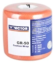 Podomotávka Victor GR 50 Cushion Wrap