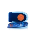 Podpatěnky Orthomovement Power Gel Heel Pad