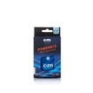 Podpatěnky Orthomovement Power Gel Spur Pad