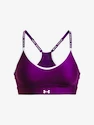 Podprsenka Under Armour Infinity Covered Low-PPL