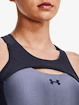 Podprsenka Under Armour UA Crossback Mid Harness-PPL