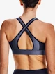 Podprsenka Under Armour UA Crossback Mid Harness-PPL