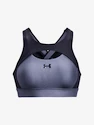 Podprsenka Under Armour UA Crossback Mid Harness-PPL