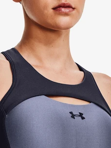 Podprsenka Under Armour UA Crossback Mid Harness-PPL