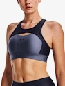 Podprsenka Under Armour UA Crossback Mid Harness-PPL