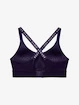 Podprsenka Under Armour UA Infinity Mid Bra-PPL