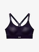 Podprsenka Under Armour UA Infinity Mid Bra-PPL