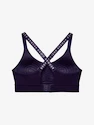 Podprsenka Under Armour UA Infinity Mid Bra-PPL