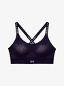 Podprsenka Under Armour UA Infinity Mid Bra-PPL