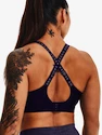 Podprsenka Under Armour UA Infinity Mid Bra-PPL