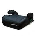 Podsedák Kinderkraft  I-Boost Black