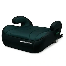 Podsedák Kinderkraft I-Boost Green