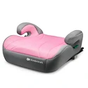 Podsedák Kinderkraft  I-Boost Pink
