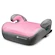 Podsedák Kinderkraft  I-Boost Pink