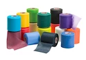 Podtejpovací páska Mueller  MWrap 6,9 cm x 27,4 m béžová