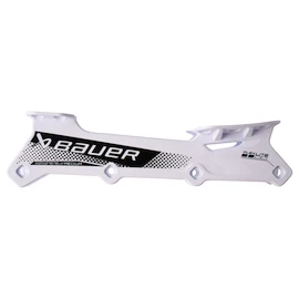Podvozek Bauer Flexlite Chassis Senior