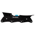 Podvozek Marsblade  Frame Kit O1
