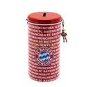 Pokladnička FC Bayern Mnichov