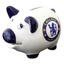 Pokladnička prasátko Chelsea FC Funny