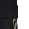 Polokošile adidas Juventus FC
