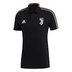 Polokošile adidas Juventus FC