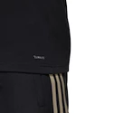 Polokošile adidas Juventus FC