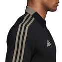 Polokošile adidas Juventus FC